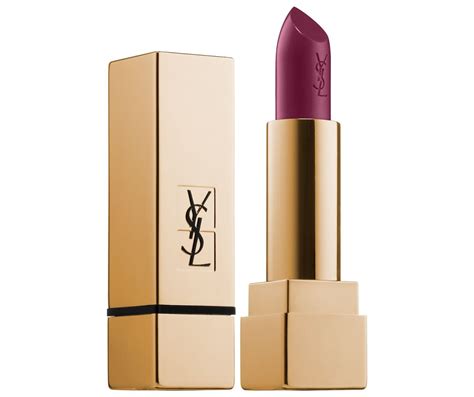 ysl rouge pur lipstick 68|sephora ysl rouge pur couture.